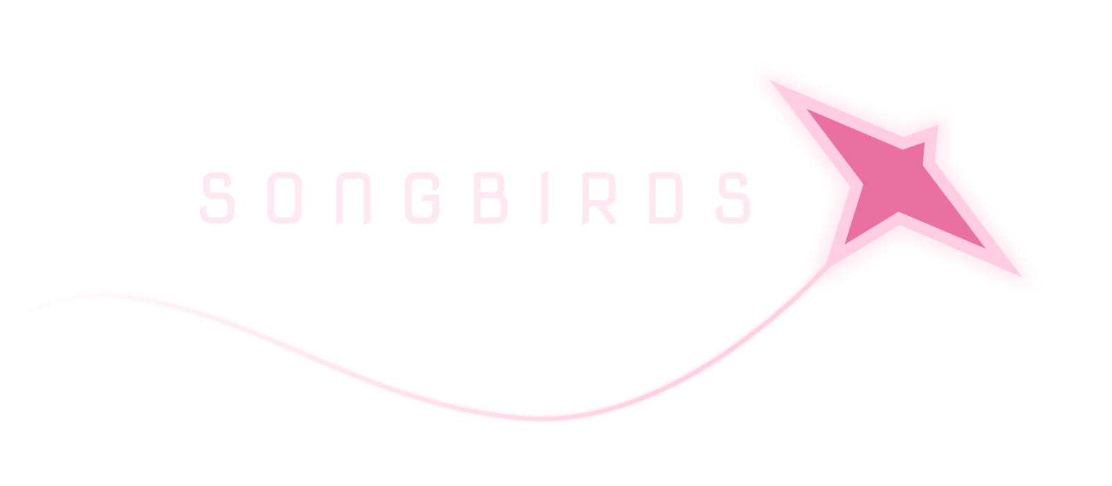 Songbirds Logo