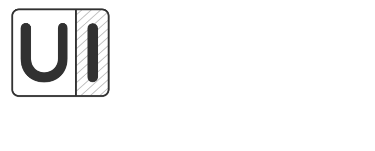 UI Graph Logo